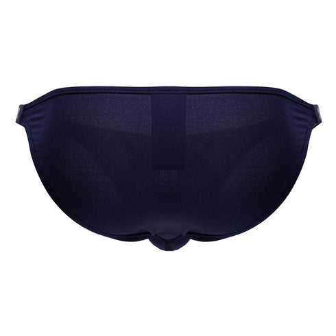 JOR 2233 Eros Bikini Color Blue